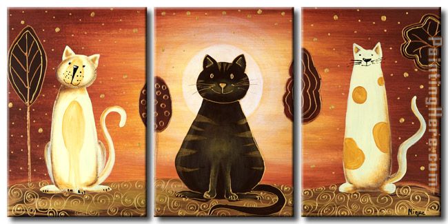 funny 7267 Art Painting funny 7267 Art Painting