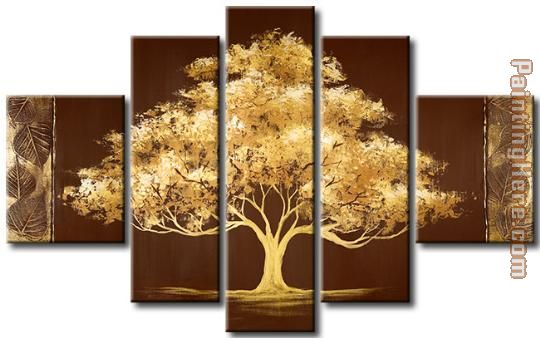 landscape 13243 Art Painting landscape 13243 Art Painting