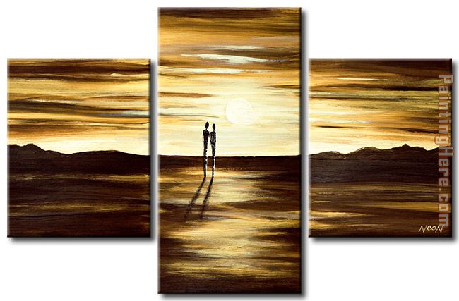 landscape 5447 Art Painting landscape 5447 Art Painting