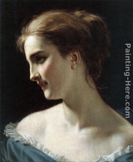 Van Gogh Starry Night van gogh portrait woman. Van Gogh Starry Night