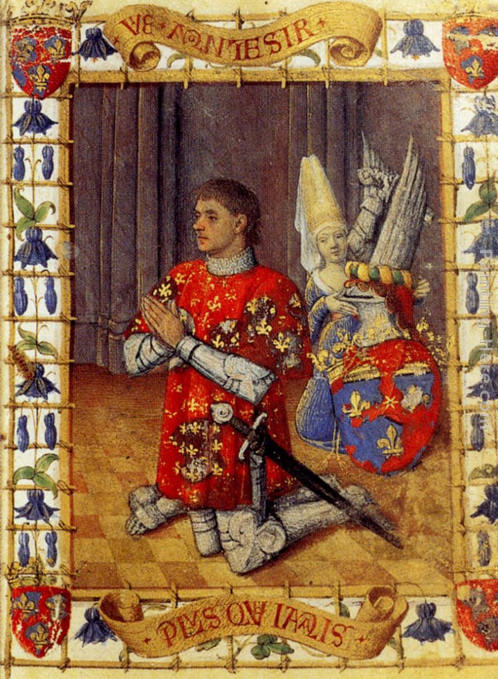 Varie Kneeling In Prayer Kneeling In Prayer. Varie Kneeling In Prayer