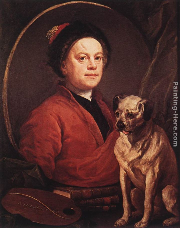 pug paintings for sale william hogarth the painter and his pug painting anysize 50 the painter and his pug paintings for sale william hogarth the painter and his pug painting anysize 50 the painter and his