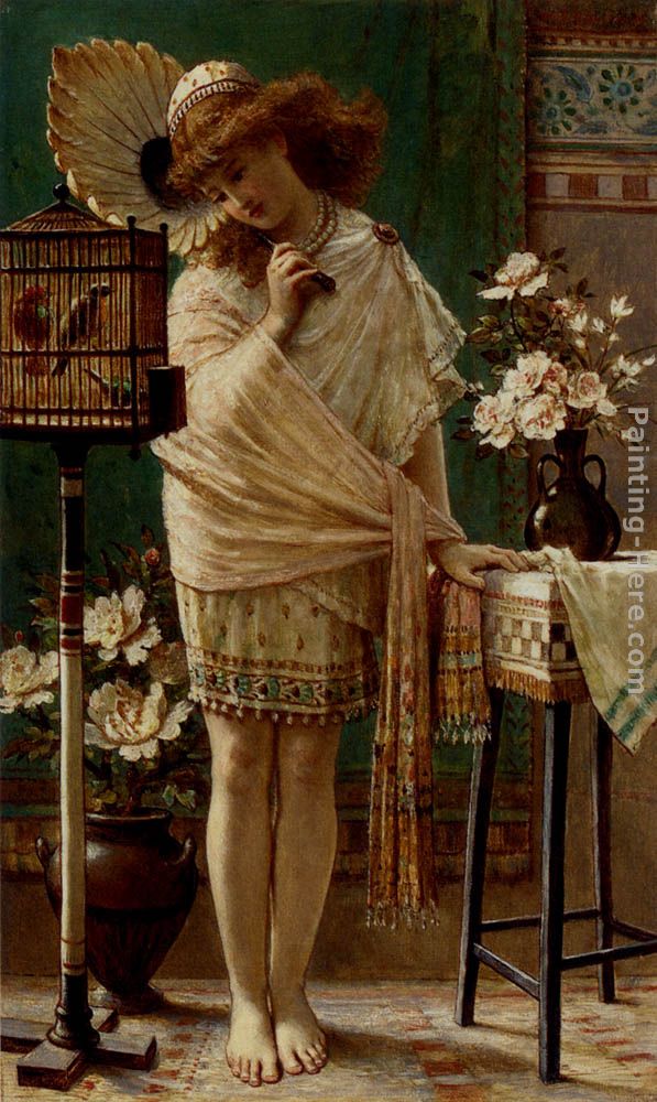 Love birds paintings of love birds. Love birds