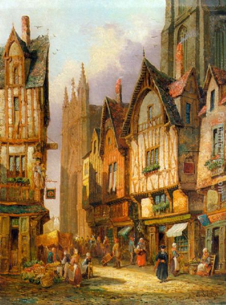 Famous Paintings For Your Home Famous Paintings For Your Home