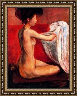 Buy Framed Painting