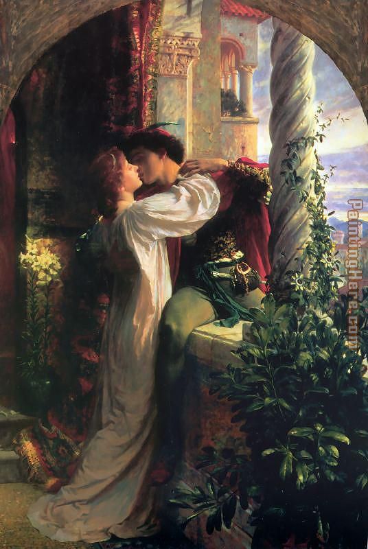 http://www.paintinghere.com/uploadpic/Frank%20Dicksee/big/Romeo%20and%20Juliet.jpg