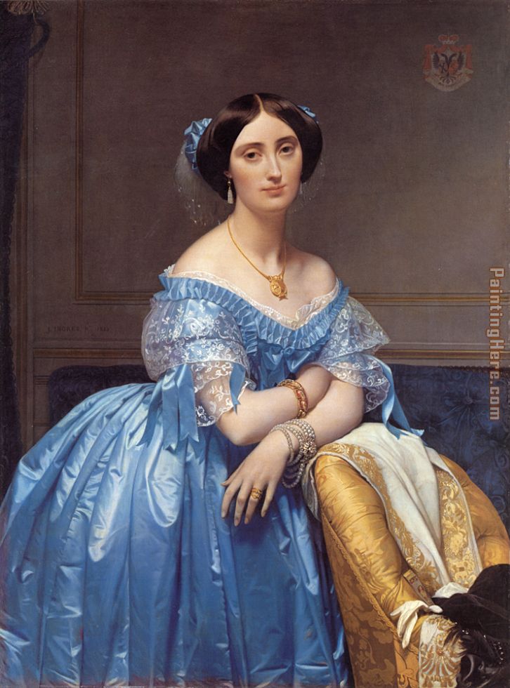 http://www.paintinghere.com/uploadpic/Jean_Auguste_Dominique_Ingres/big/Ingres_Princess_Albert_de_Broglie.jpg