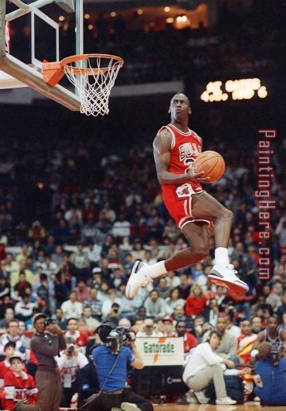 best jordan dunks