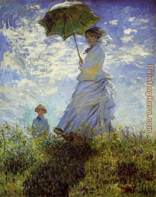 http://www.paintinghere.com/uploadpic/claude%20monet/big/Woman%20with%20a%20Parasol.jpg