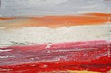 Art Painting on canvas