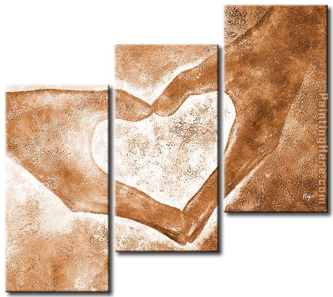 Abstract 41600 Art Painting Abstract 41600 Art Painting
