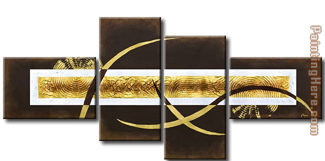 Abstract 92746 Art Painting Abstract 92746 Art Painting