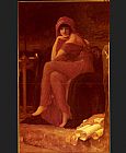 Buy Art Painting