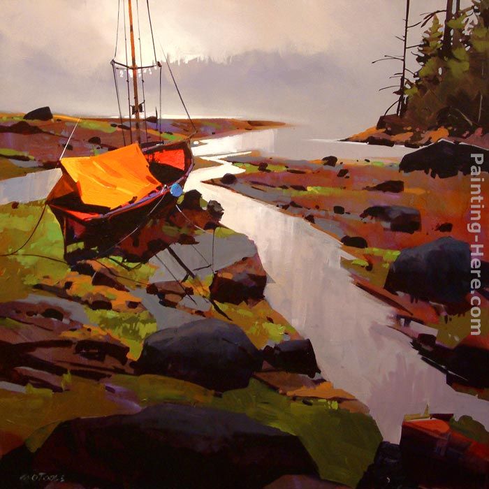 haven tents amazon Size:48