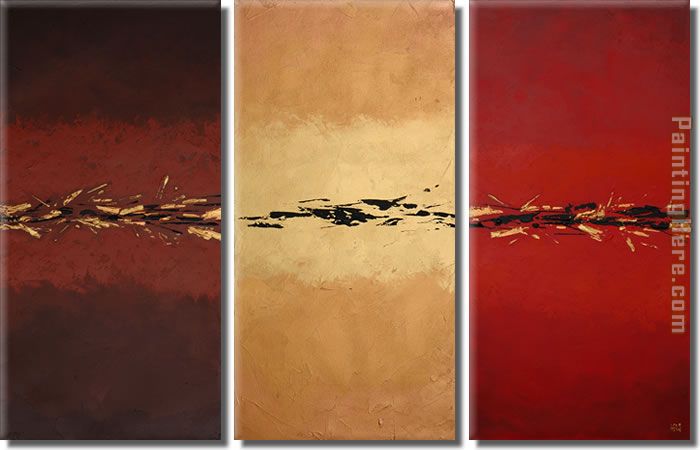Abstract 91142 Art Painting Abstract 91142 Art Painting