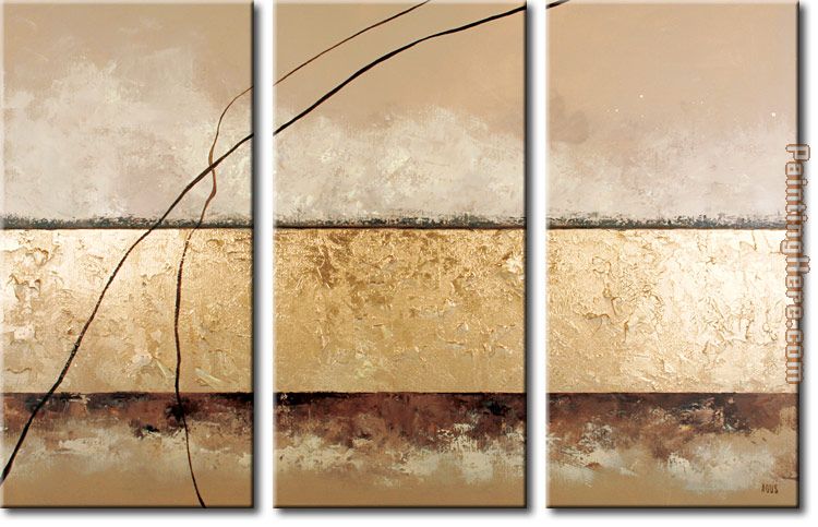 Abstract 91285 Art Painting Abstract 91285 Art Painting