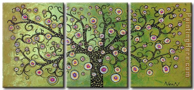 Abstract 92013 Art Painting Abstract 92013 Art Painting