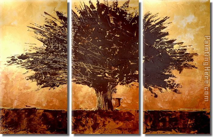 Abstract 9815 Art Painting Abstract 9815 Art Painting