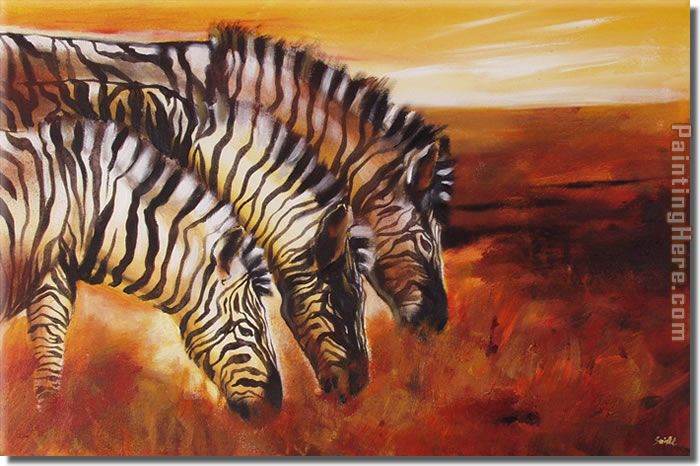 Animal 8200 Art Painting Animal 8200 Art Painting