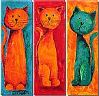 Animal 7128 painting