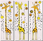 Animal 7210 painting