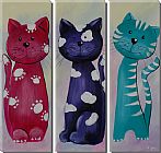 Animal 7215 painting