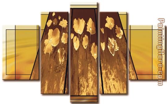 flower 010007 Art Painting flower 010007 Art Painting
