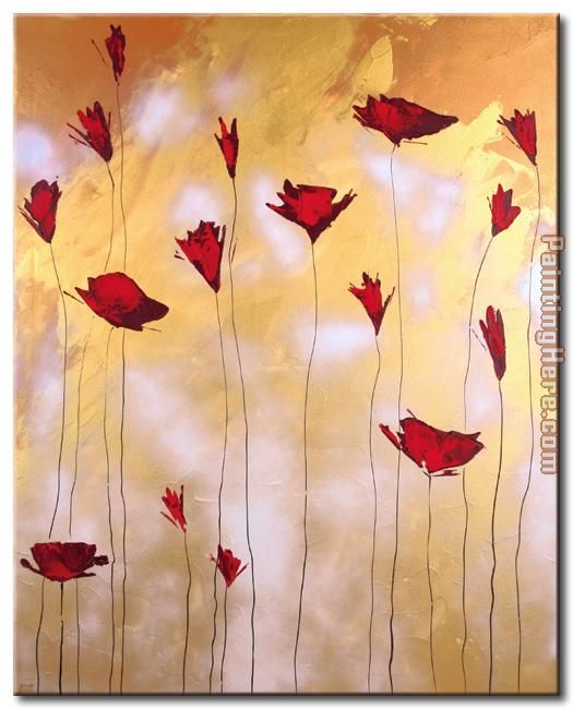 flower 21088 Art Painting flower 21088 Art Painting