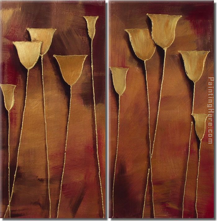 flower 21256 Art Painting flower 21256 Art Painting