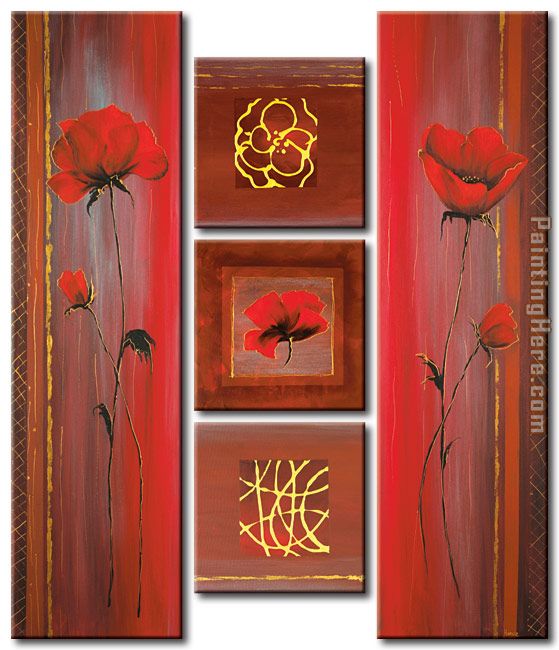 flower 22024 Art Painting flower 22024 Art Painting