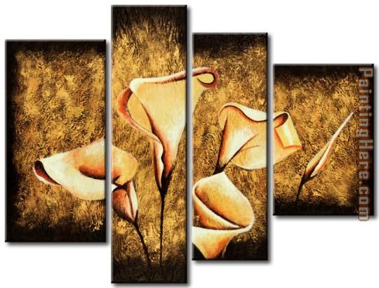 flower 22110 Art Painting flower 22110 Art Painting