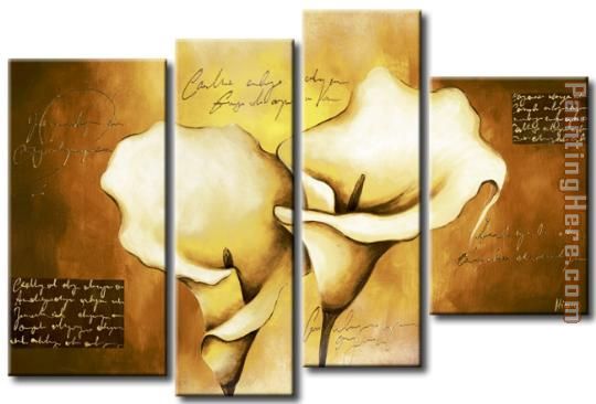 flower 22300 Art Painting flower 22300 Art Painting