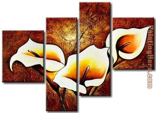 flower 22304 Art Painting flower 22304 Art Painting