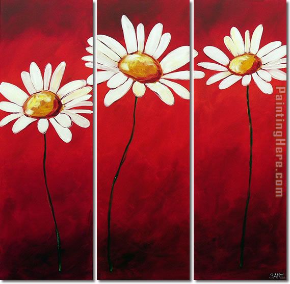 flower 2271 Art Painting flower 2271 Art Painting