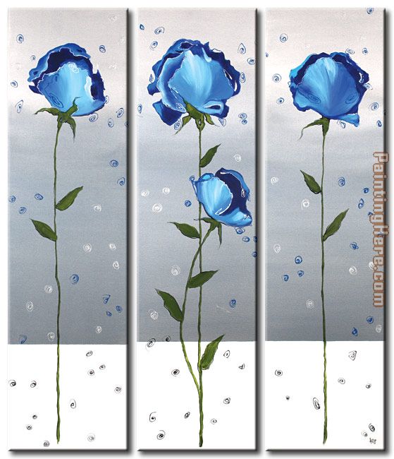 flower 2618 Art Painting flower 2618 Art Painting
