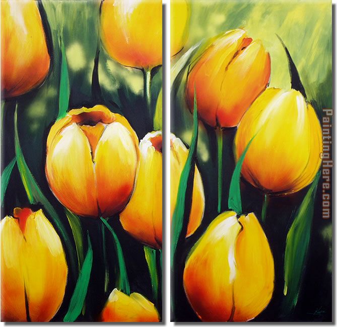 flower 2942 Art Painting flower 2942 Art Painting