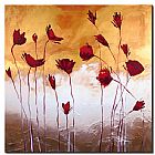 flower 21062 painting