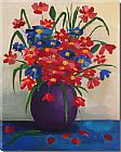 flower 21084 by 2010