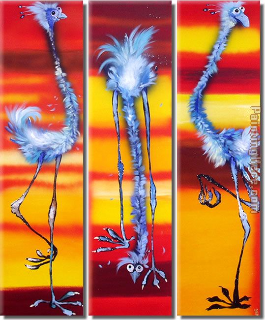 funny 7107 Art Painting funny 7107 Art Painting
