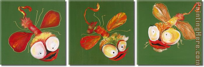 funny 7194 Art Painting funny 7194 Art Painting