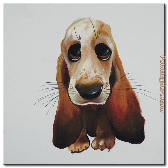 funny 7254 Art Painting funny 7254 Art Painting
