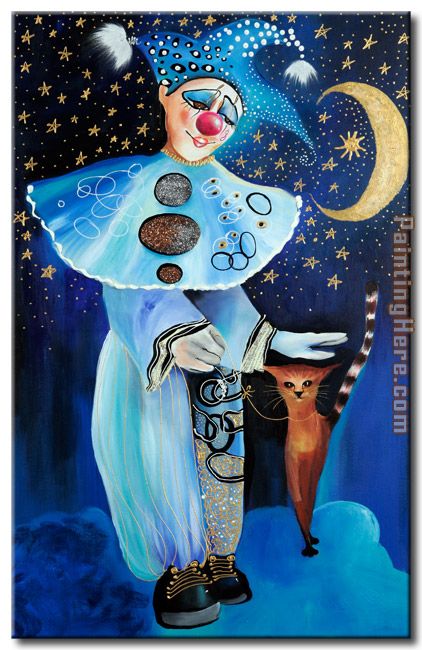 funny 7266 Art Painting funny 7266 Art Painting