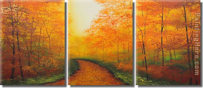 landscape 5269 Art Painting landscape 5269 Art Painting