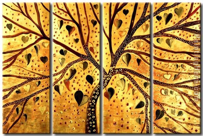 landscape 5429 Art Painting landscape 5429 Art Painting