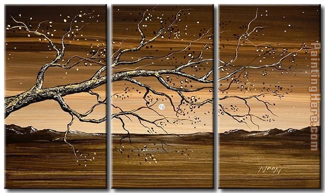 landscape 5483 Art Painting landscape 5483 Art Painting