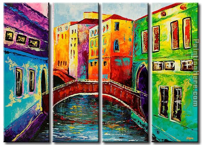 landscape 5574 Art Painting landscape 5574 Art Painting