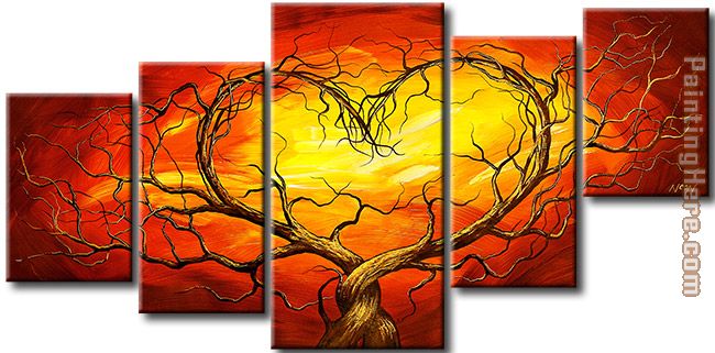 landscape 5613 Art Painting landscape 5613 Art Painting