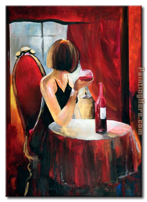 Other 41377 Art Painting Other 41377 Art Painting