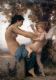 William Bouguereau