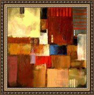 Buy Framed Painting